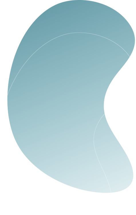 https://studyinvietnam.vn/wp-content/uploads/2020/08/floating_image_05.png