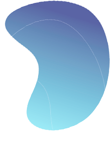 https://studyinvietnam.vn/wp-content/uploads/2020/08/floating_image_13.png