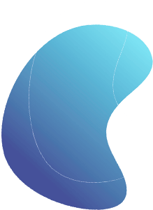 https://studyinvietnam.vn/wp-content/uploads/2020/08/floating_image_15.png
