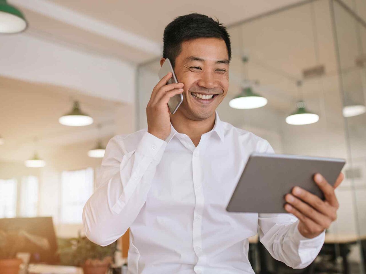 https://studyinvietnam.vn/wp-content/uploads/2020/08/service_03-1280x960.jpg