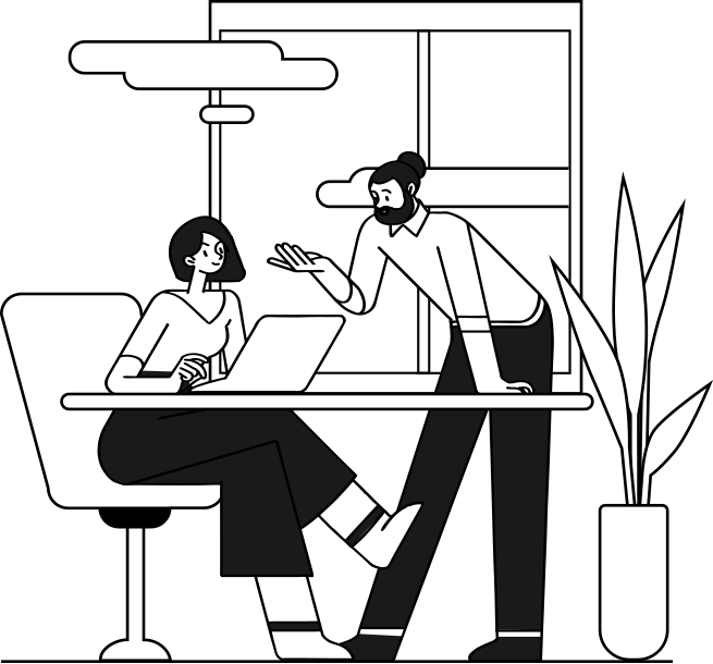 https://studyinvietnam.vn/wp-content/uploads/2020/09/image_illustrations_04.png