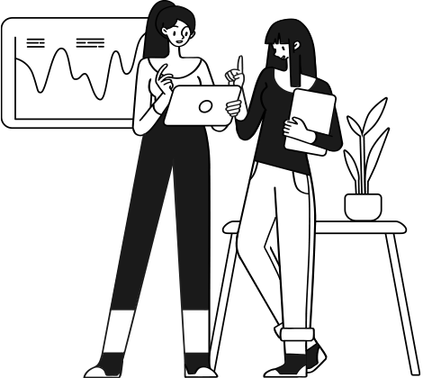 https://studyinvietnam.vn/wp-content/uploads/2020/09/image_illustrations_05.png