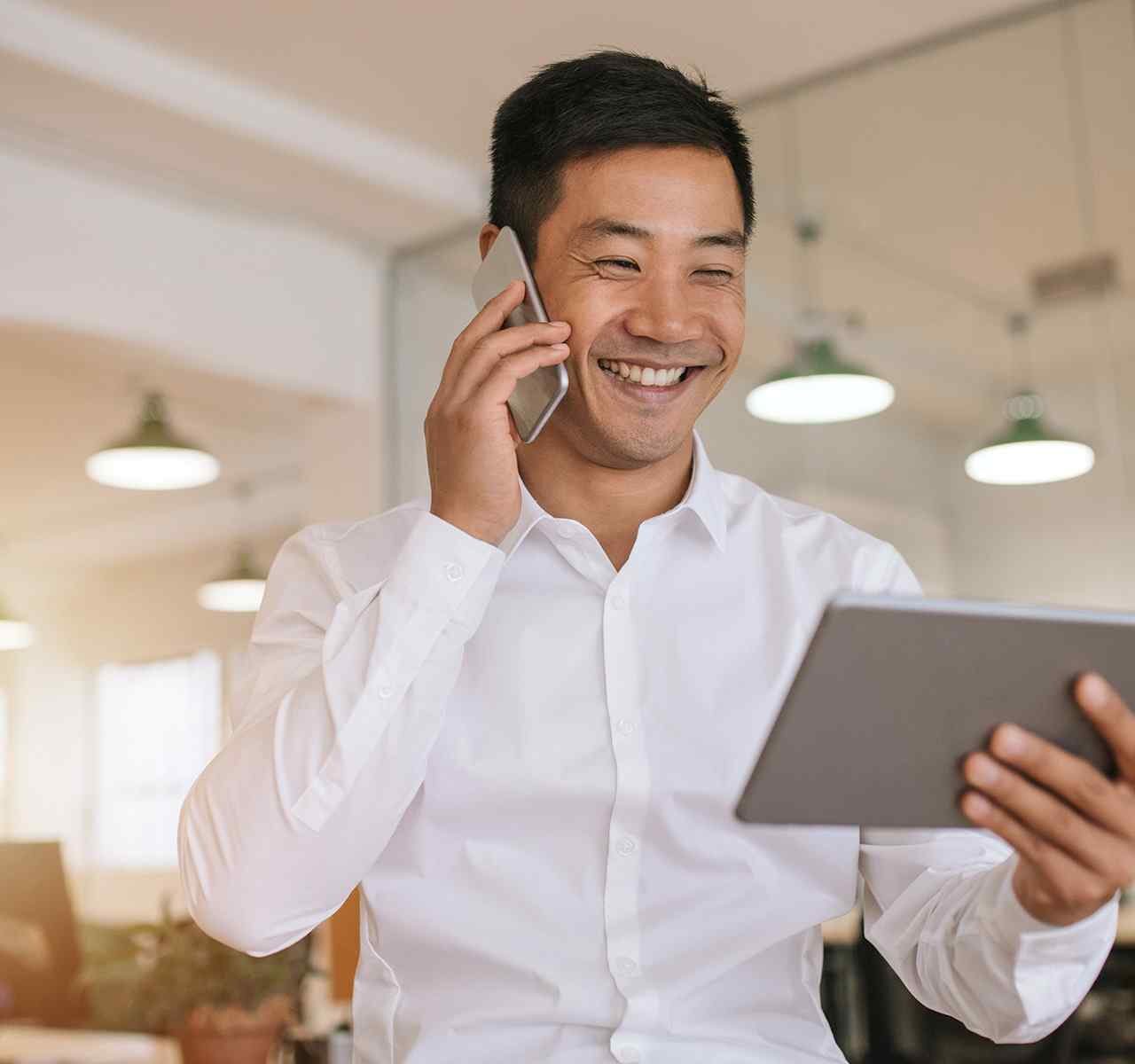 https://studyinvietnam.vn/wp-content/uploads/2020/09/service_03-1280x1200.jpg