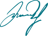 https://studyinvietnam.vn/wp-content/uploads/2020/09/signature.png