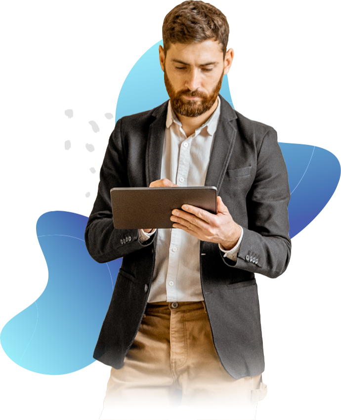 https://studyinvietnam.vn/wp-content/uploads/2020/09/team_02.png