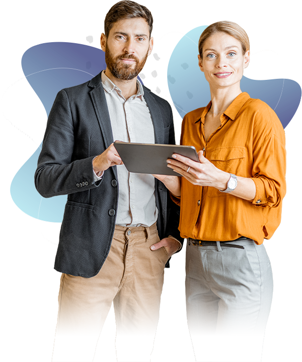https://studyinvietnam.vn/wp-content/uploads/2020/09/team_03.png