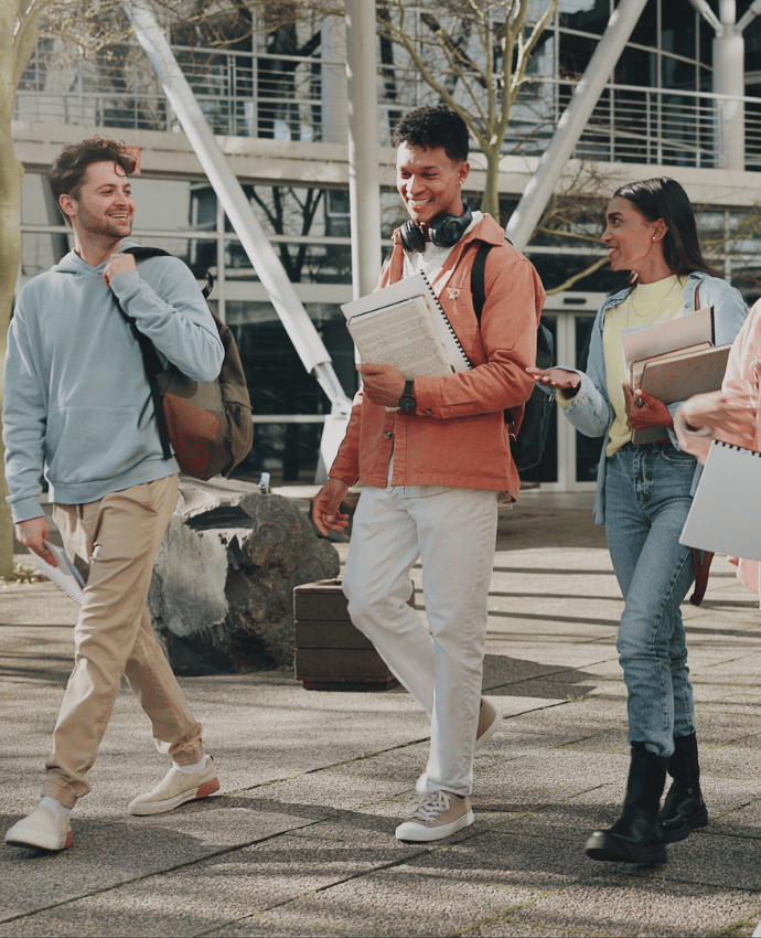 https://studyinvietnam.vn/wp-content/uploads/2025/07/01-5.png