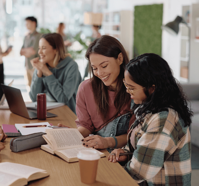 https://studyinvietnam.vn/wp-content/uploads/2025/07/1-1.png