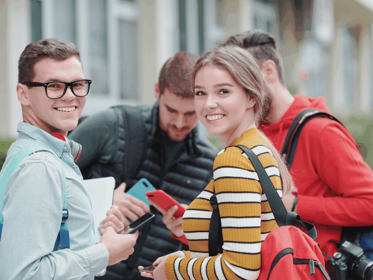 https://studyinvietnam.vn/wp-content/uploads/2025/07/1-1280x960.png