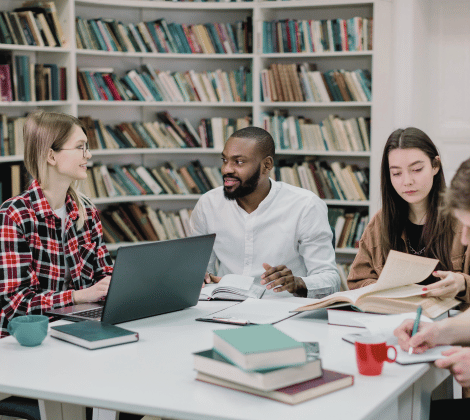 https://studyinvietnam.vn/wp-content/uploads/2025/07/1-3.png