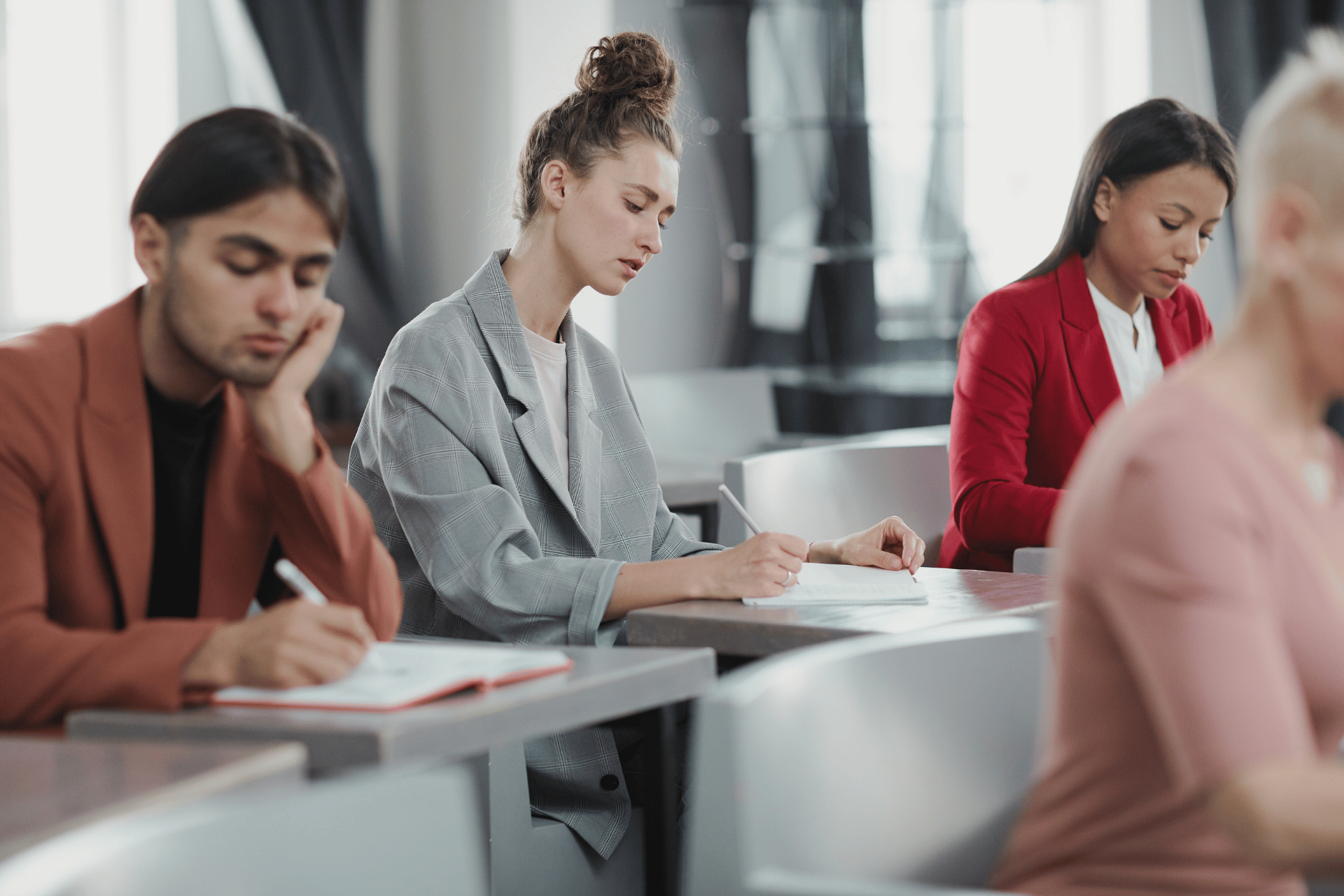 https://studyinvietnam.vn/wp-content/uploads/2025/07/1-5.png