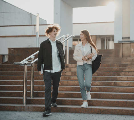 https://studyinvietnam.vn/wp-content/uploads/2025/07/1-7.png