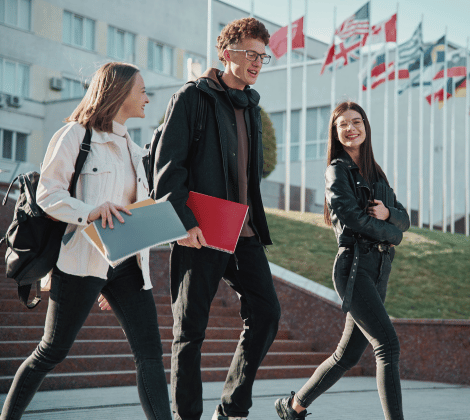 https://studyinvietnam.vn/wp-content/uploads/2025/07/13-1.png
