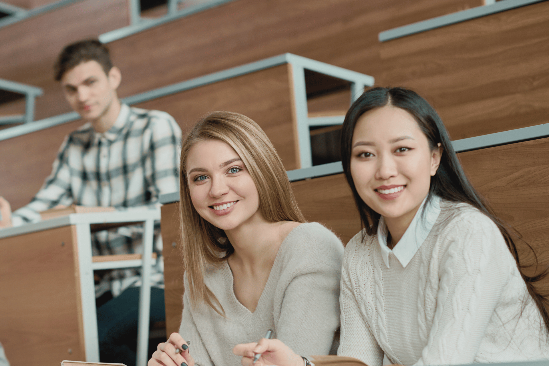 https://studyinvietnam.vn/wp-content/uploads/2025/07/13-3.png