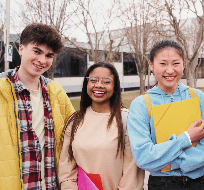 https://studyinvietnam.vn/wp-content/uploads/2025/07/2-1.png