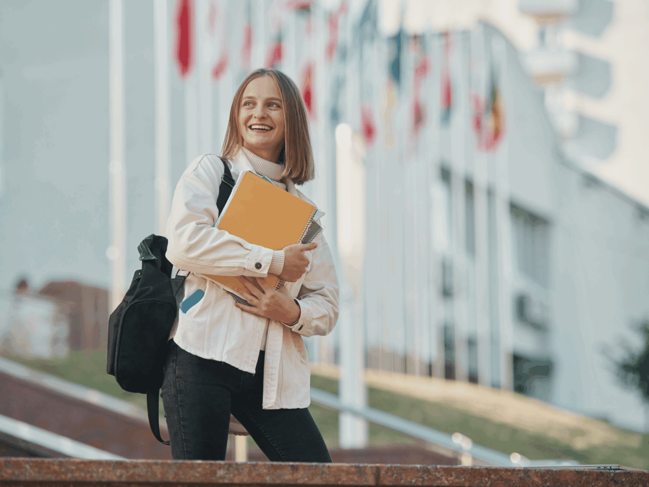 https://studyinvietnam.vn/wp-content/uploads/2025/07/2-1280x960.png