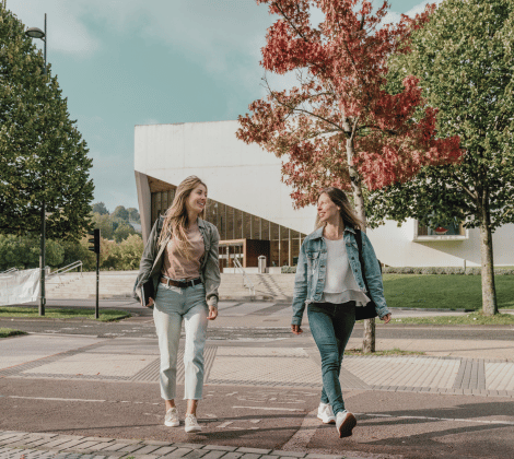 https://studyinvietnam.vn/wp-content/uploads/2025/07/2-7.png
