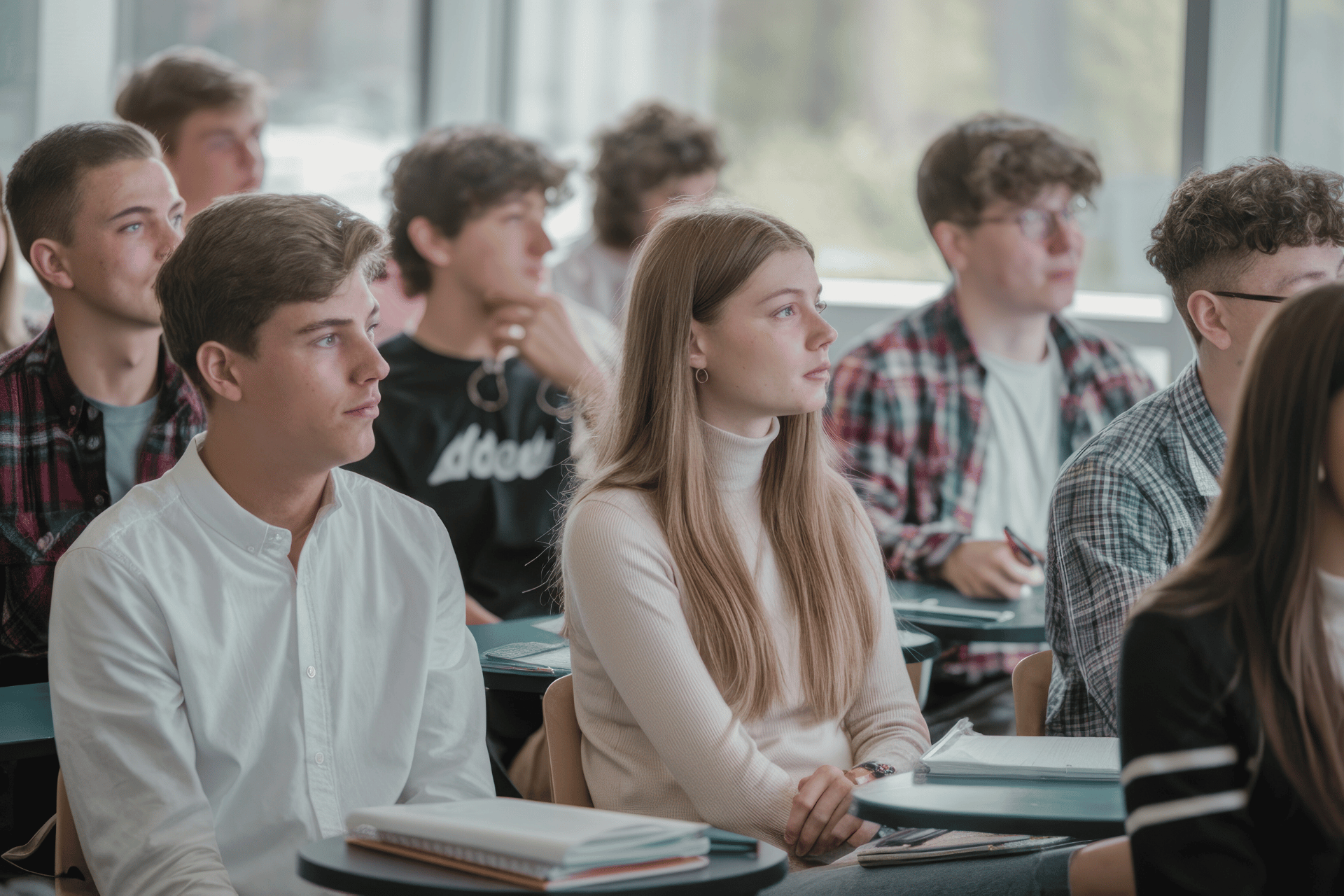 https://studyinvietnam.vn/wp-content/uploads/2025/07/2-9.png