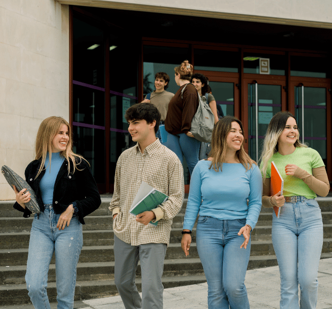 https://studyinvietnam.vn/wp-content/uploads/2025/07/3-1.png