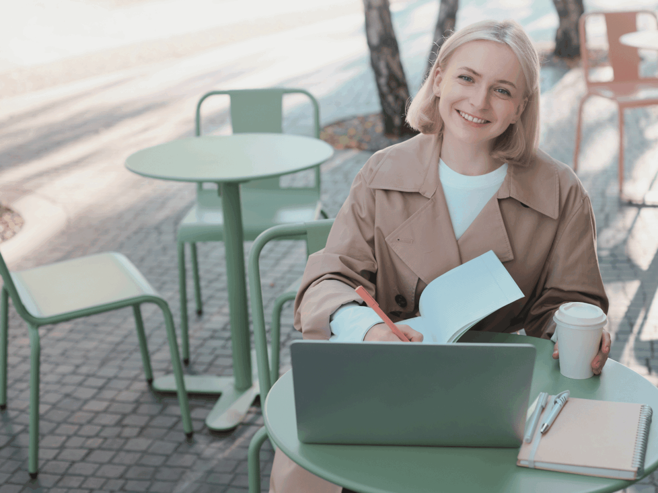 https://studyinvietnam.vn/wp-content/uploads/2025/07/3-1280x960.png