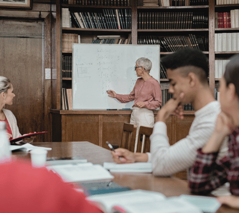 https://studyinvietnam.vn/wp-content/uploads/2025/07/3-2.png