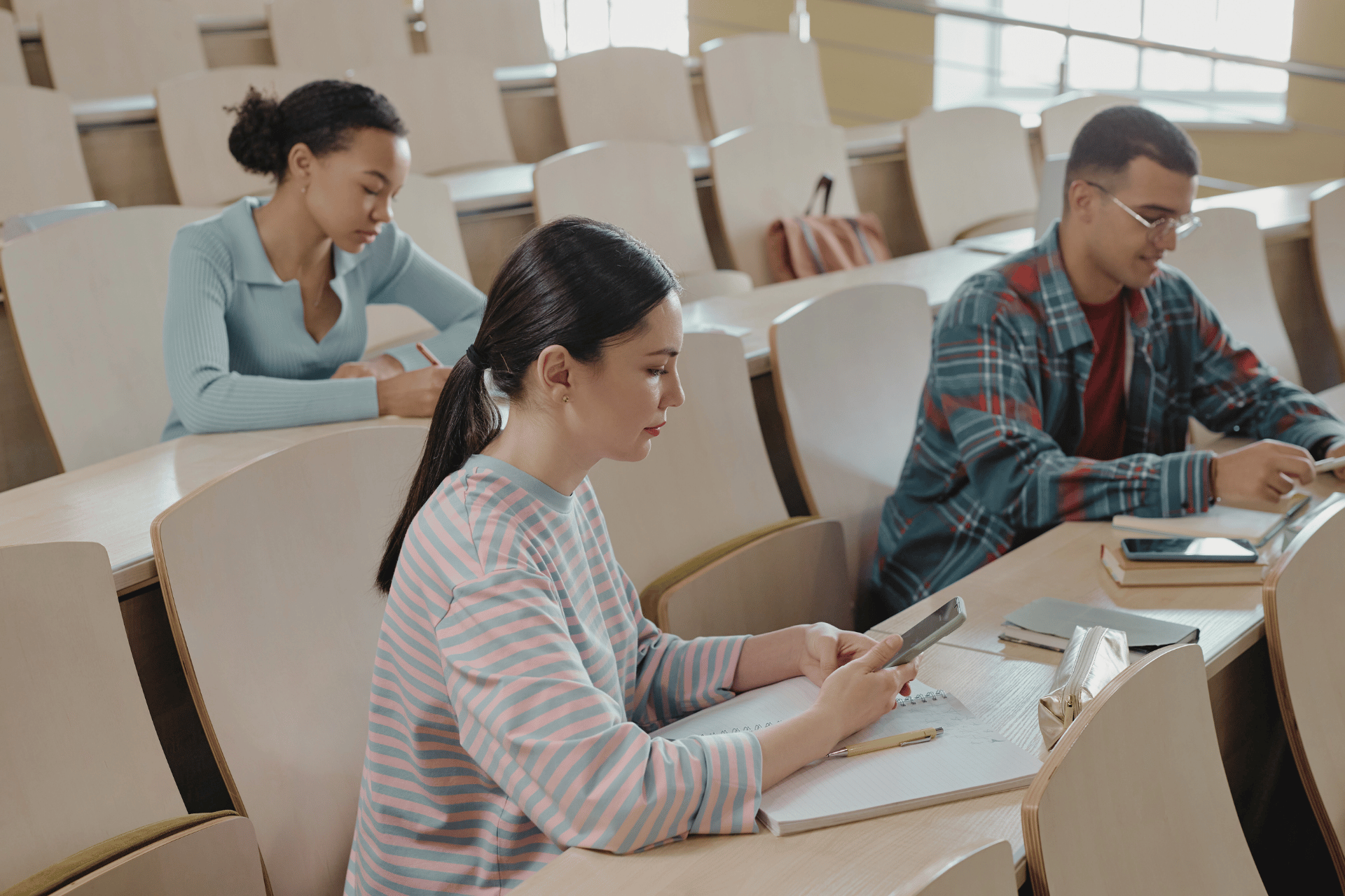 https://studyinvietnam.vn/wp-content/uploads/2025/07/3-9.png