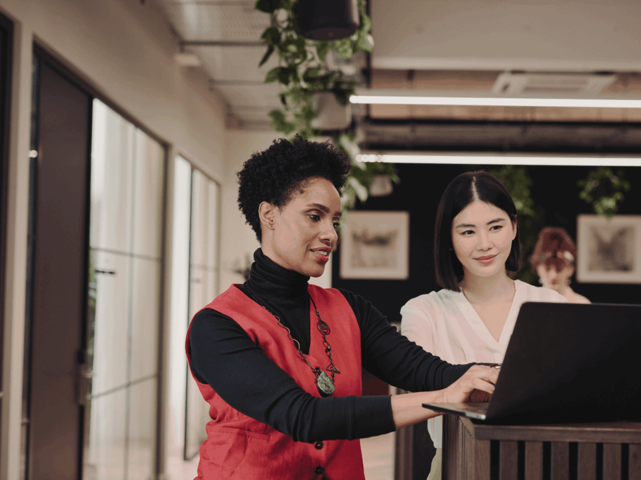 https://studyinvietnam.vn/wp-content/uploads/2025/07/32-1280x960.png