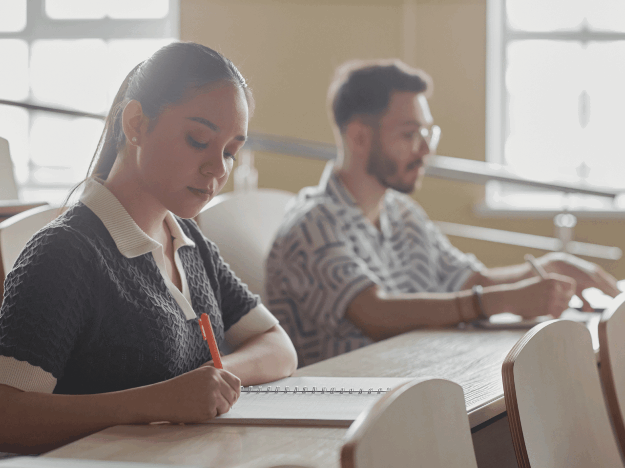 https://studyinvietnam.vn/wp-content/uploads/2025/07/37-1280x960.png