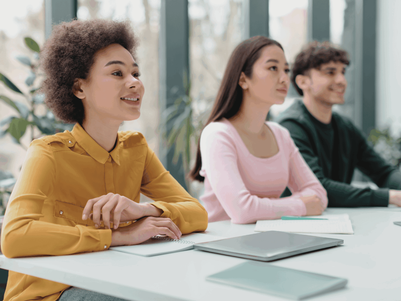 https://studyinvietnam.vn/wp-content/uploads/2025/07/38-1280x960.png