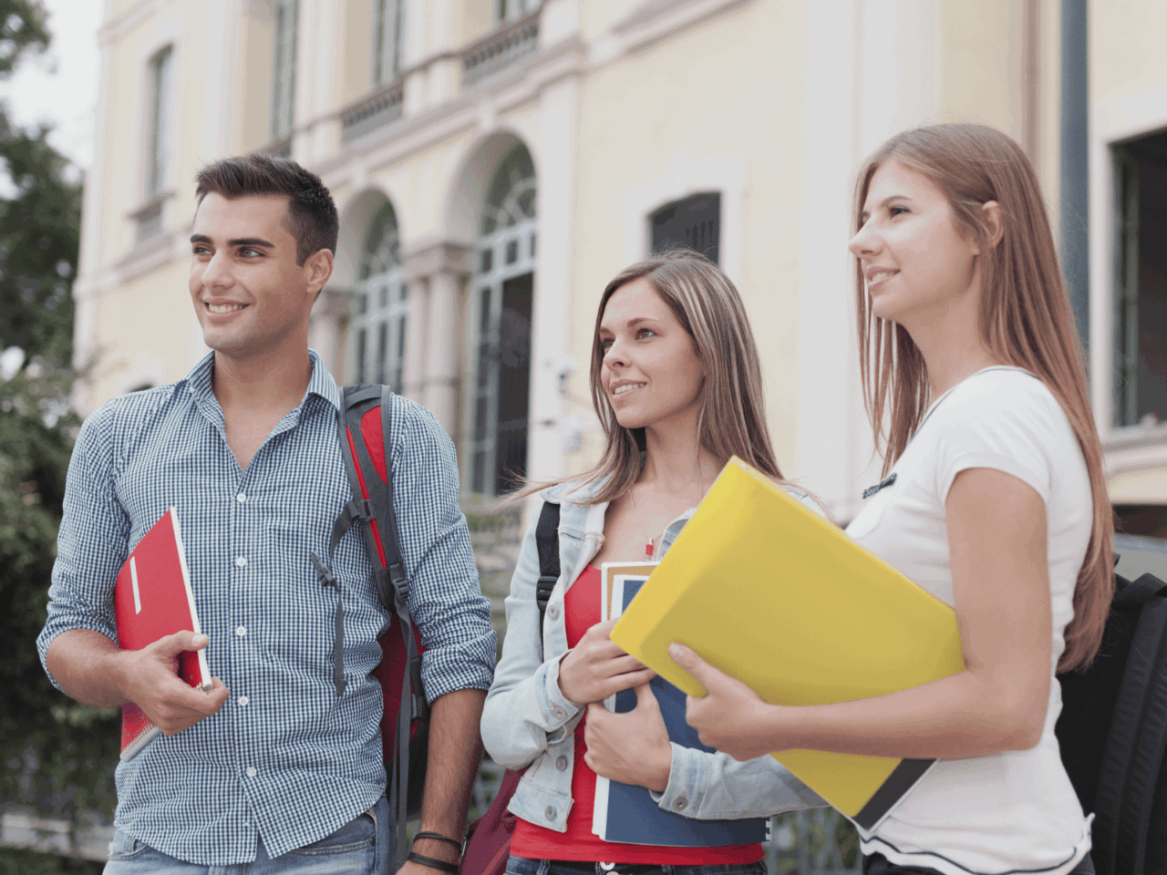 https://studyinvietnam.vn/wp-content/uploads/2025/07/4-1280x960.png