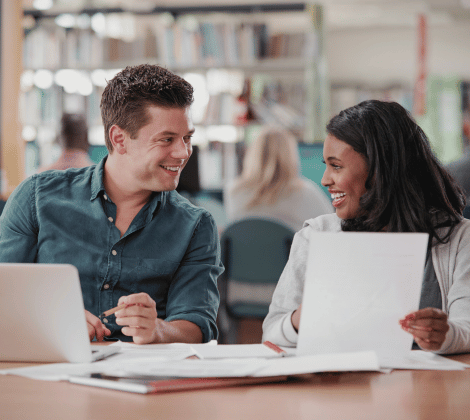https://studyinvietnam.vn/wp-content/uploads/2025/07/4-2.png