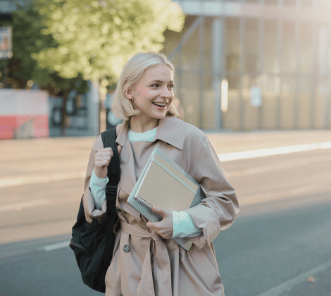 https://studyinvietnam.vn/wp-content/uploads/2025/07/4-6.png