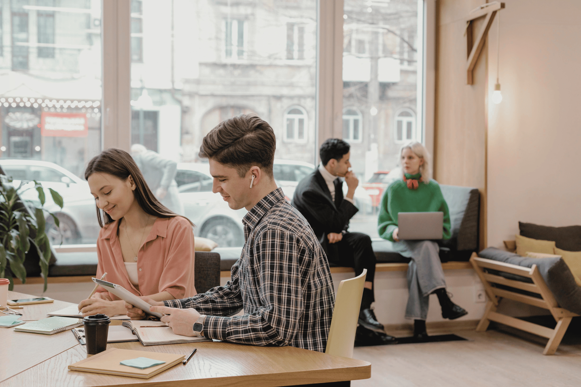 https://studyinvietnam.vn/wp-content/uploads/2025/07/4-8.png