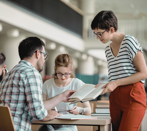 https://studyinvietnam.vn/wp-content/uploads/2025/07/5-1.png