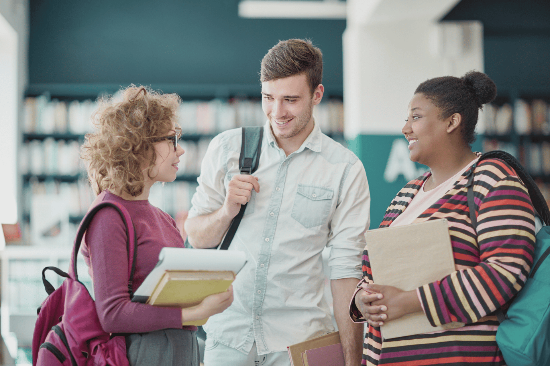 https://studyinvietnam.vn/wp-content/uploads/2025/07/5-3.png