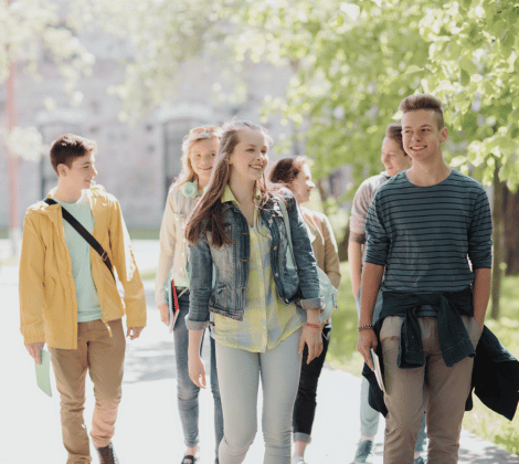 https://studyinvietnam.vn/wp-content/uploads/2025/07/5-5.png