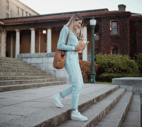 https://studyinvietnam.vn/wp-content/uploads/2025/07/6-1.png
