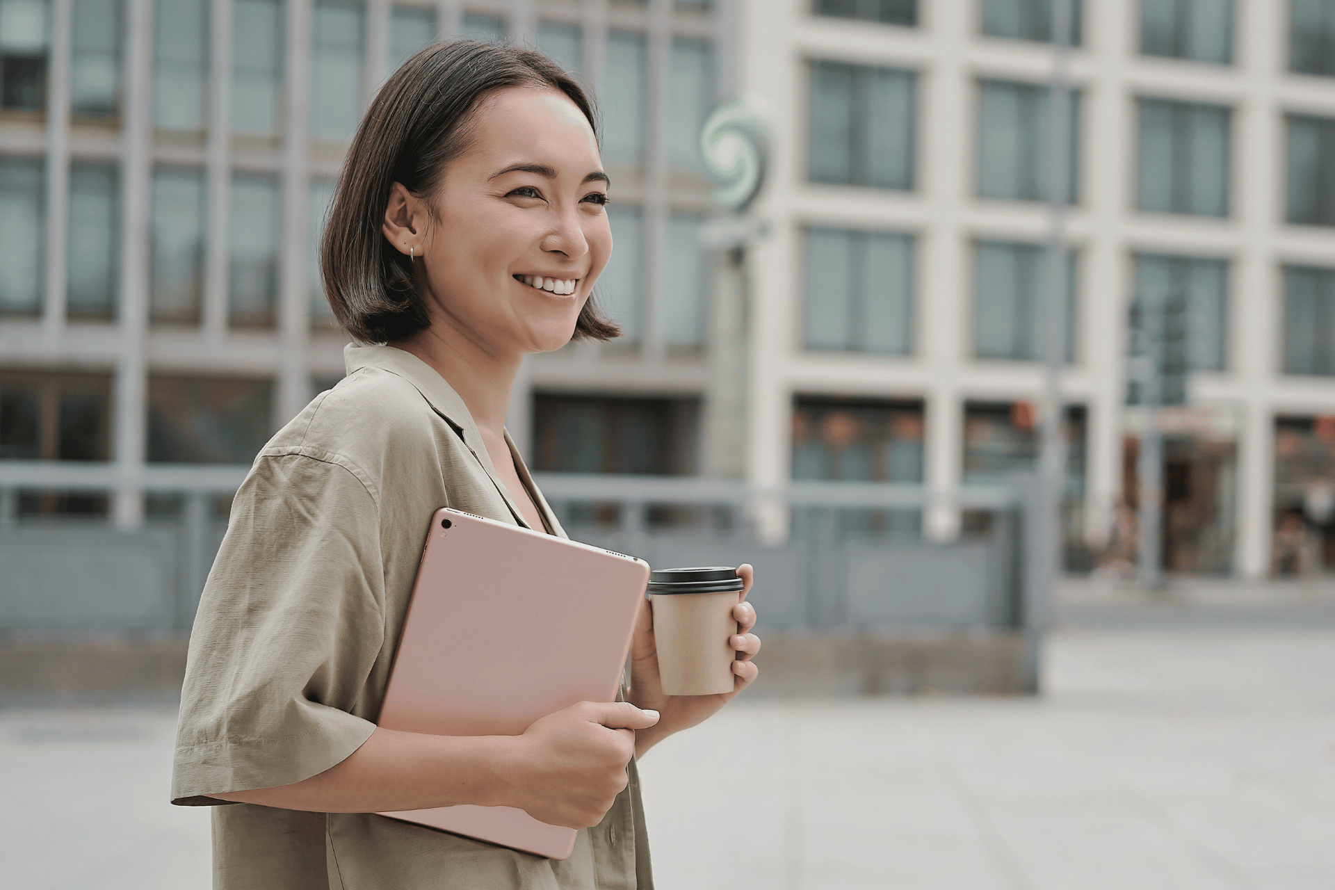 https://studyinvietnam.vn/wp-content/uploads/2025/07/6-3.png