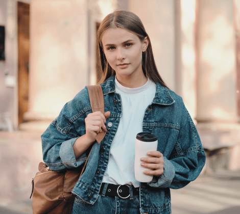 https://studyinvietnam.vn/wp-content/uploads/2025/07/7-1.png