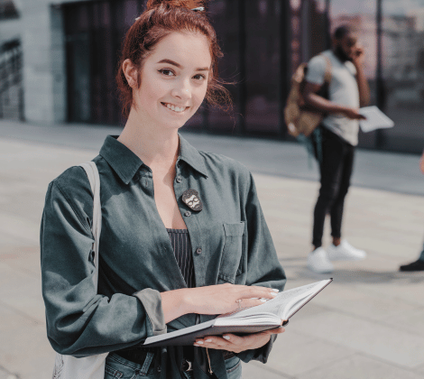 https://studyinvietnam.vn/wp-content/uploads/2025/07/8-1.png
