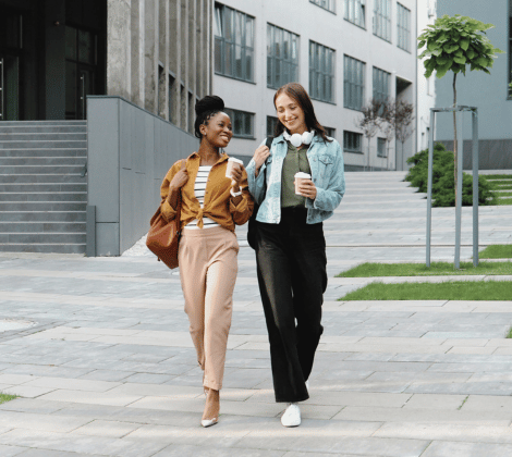 https://studyinvietnam.vn/wp-content/uploads/2025/07/9-1.png