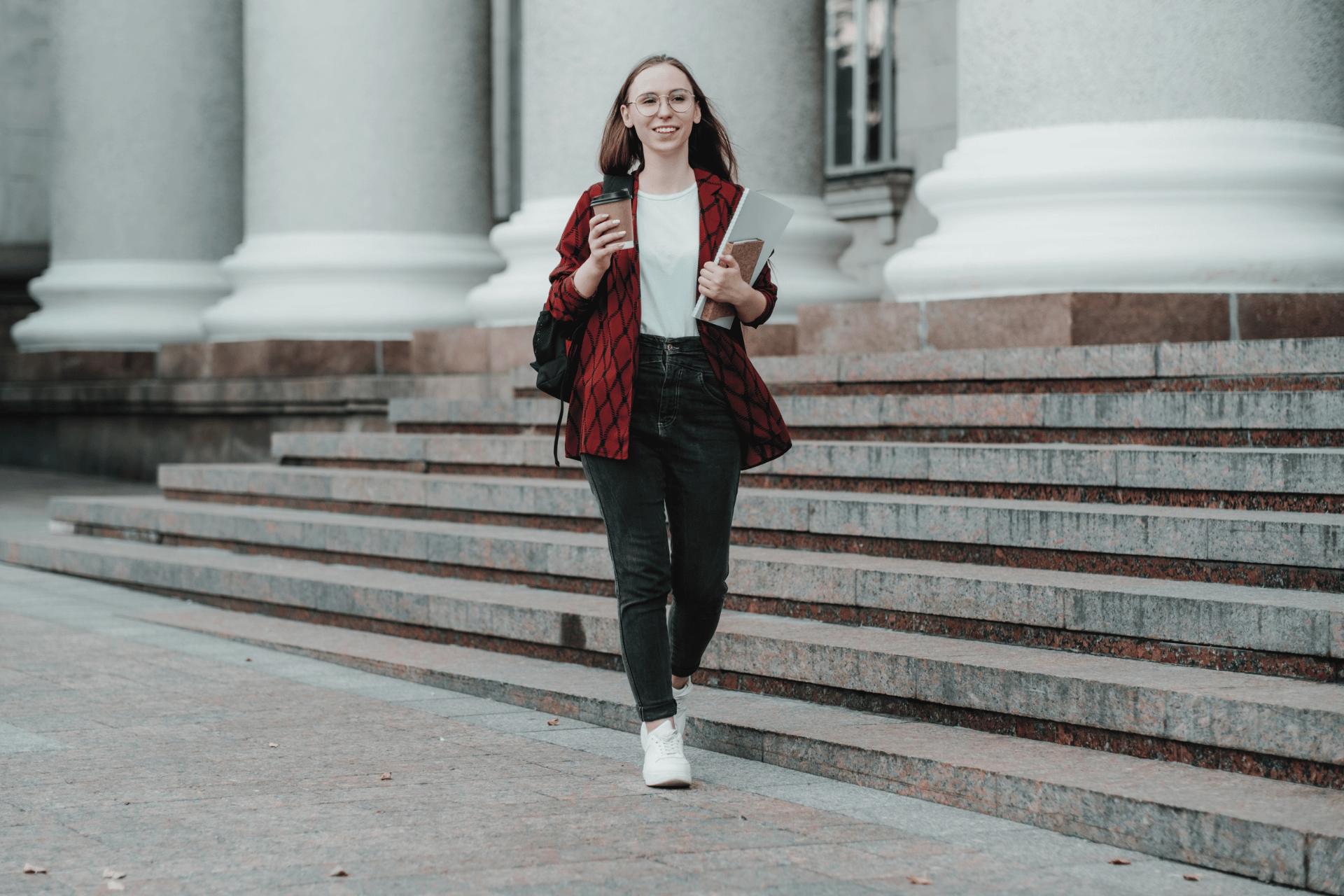 https://studyinvietnam.vn/wp-content/uploads/2025/07/9-3.png