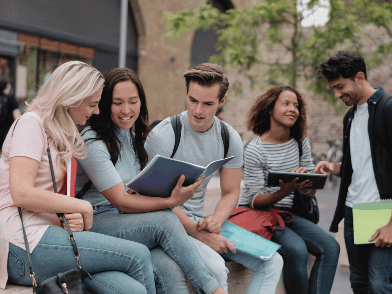 https://studyinvietnam.vn/wp-content/uploads/2025/07/StudyAbroader-1920X1200-16-1280x960.png