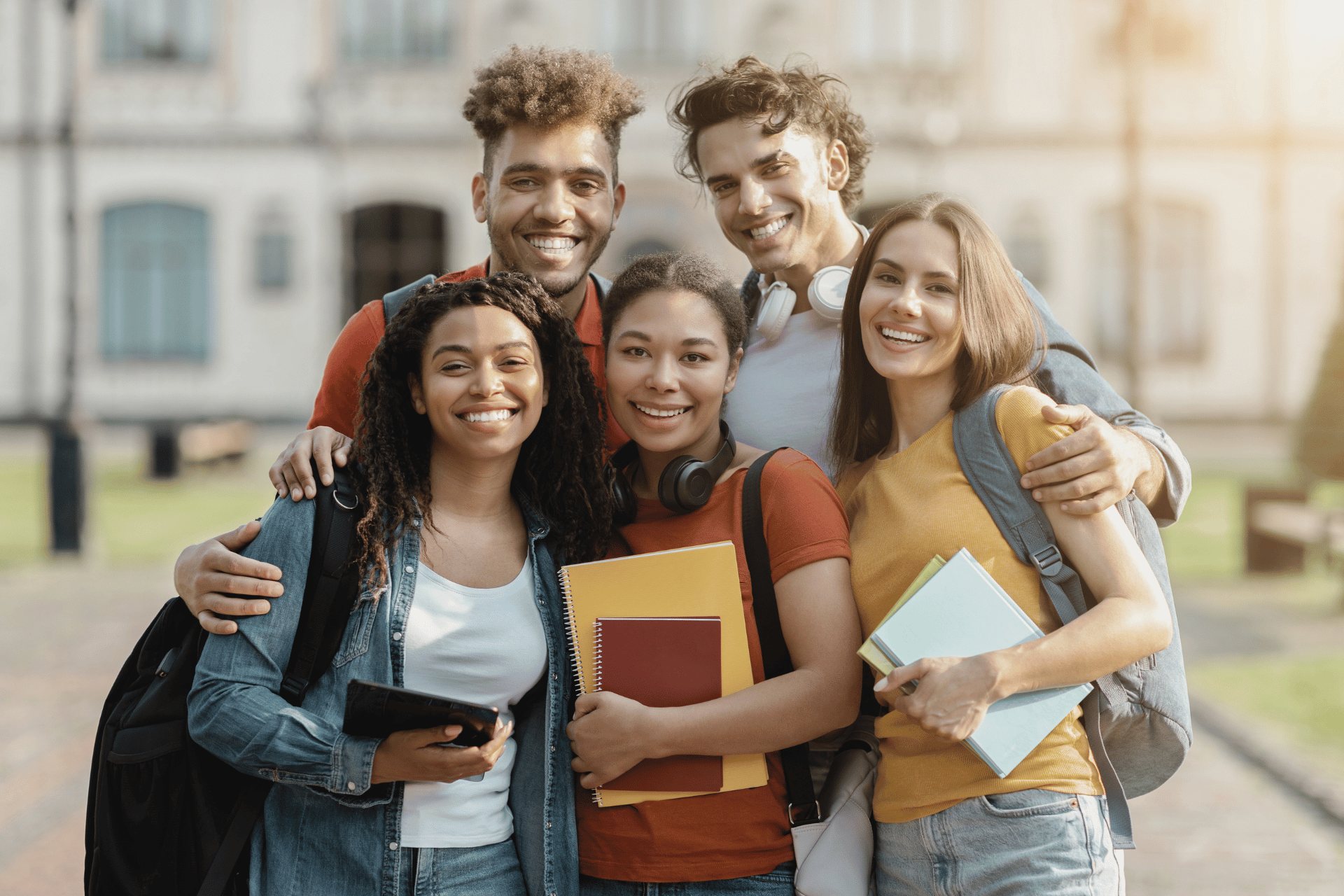 https://studyinvietnam.vn/wp-content/uploads/2025/07/Untitled-design-2025-07-18T172450.353.png