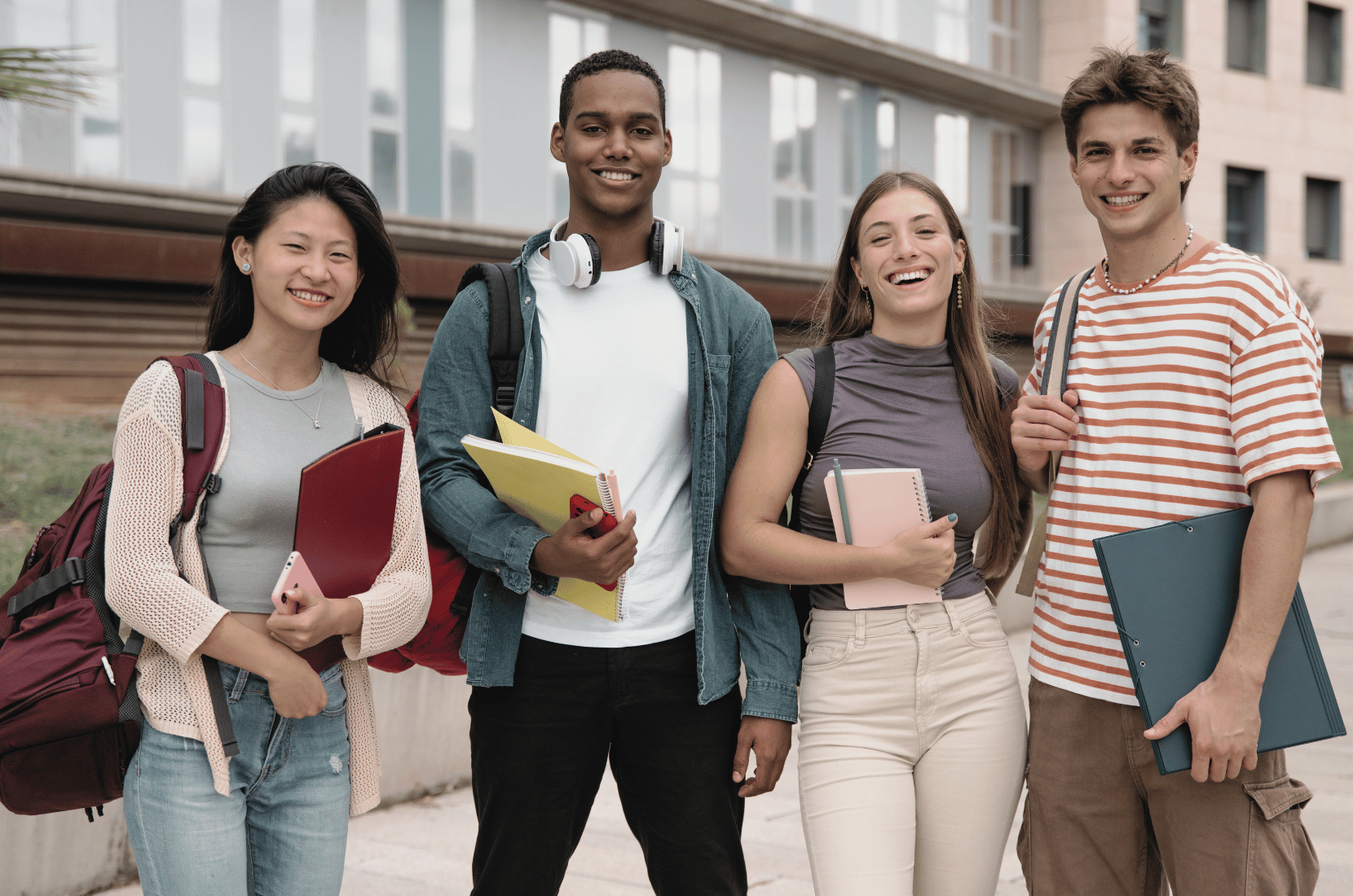 https://studyinvietnam.vn/wp-content/uploads/2025/07/Untitled-design-2025-07-18T174840.503.png