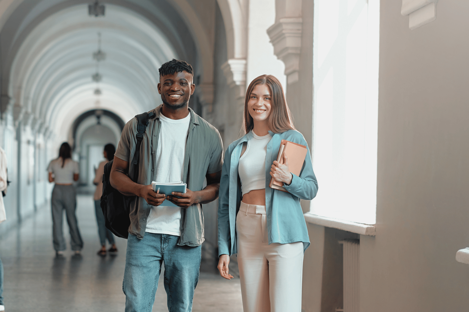 https://studyinvietnam.vn/wp-content/uploads/2025/07/Untitled-design-88.png