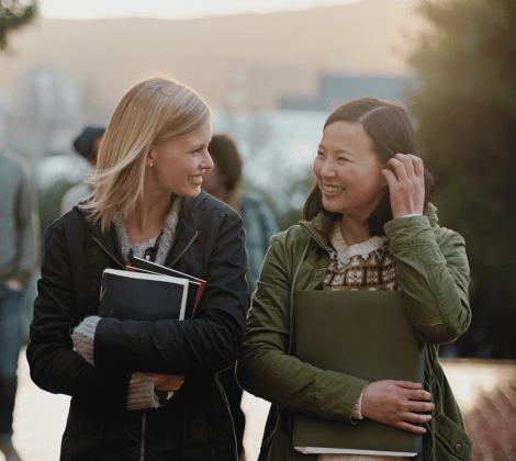 https://studyinvietnam.vn/wp-content/uploads/2025/07/Untitled-design-90.png