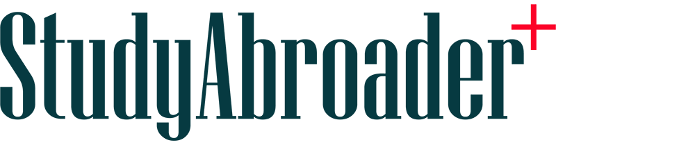 https://studyinvietnam.vn/wp-content/uploads/2025/07/study-abroader-Malaysia-logo-new-300-1.png