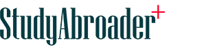 https://studyinvietnam.vn/wp-content/uploads/2025/07/study-abroader-Malaysia-logo-new-300.png