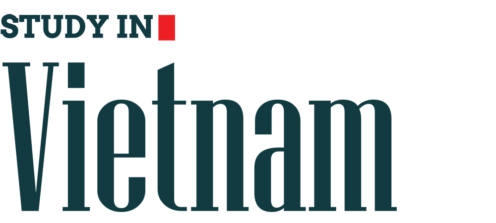 https://studyinvietnam.vn/wp-content/uploads/2025/12/Study-in-Vietnam-logo_1000.png